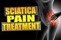 Learning About Sciatica Featured Image