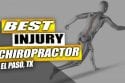 Best Injury Chiropractor