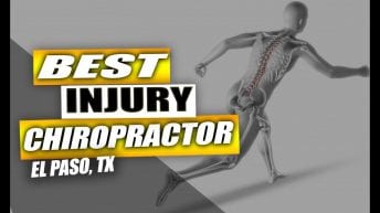 Best Injury Chiropractor